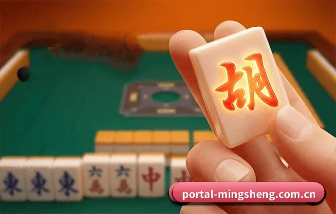 平台简介 - 体育资讯内容服务 - M88