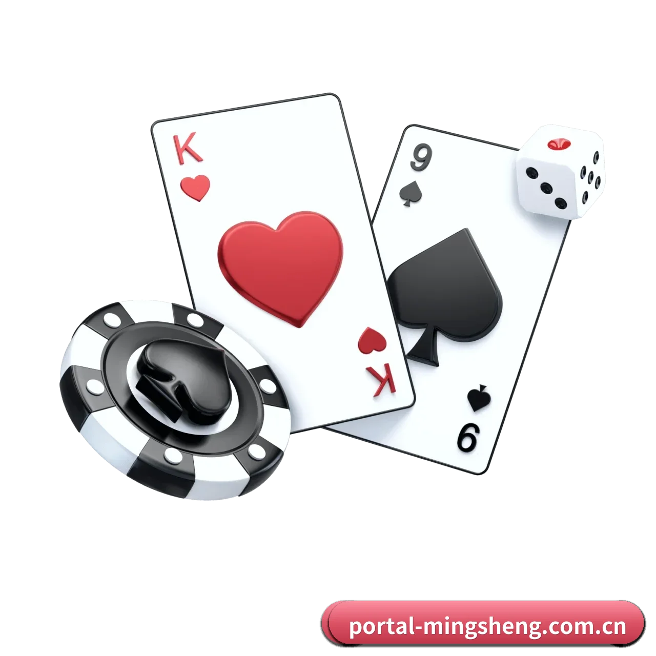 明升 APP - M88